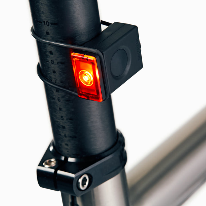 Bike light Block light rear in perspective #color_black