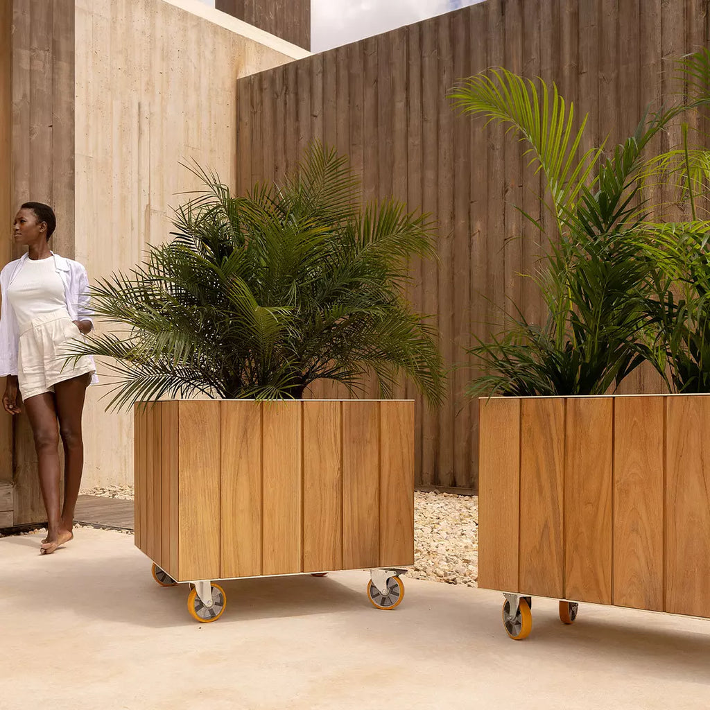 JARDINIERE_BAC_FLEURS