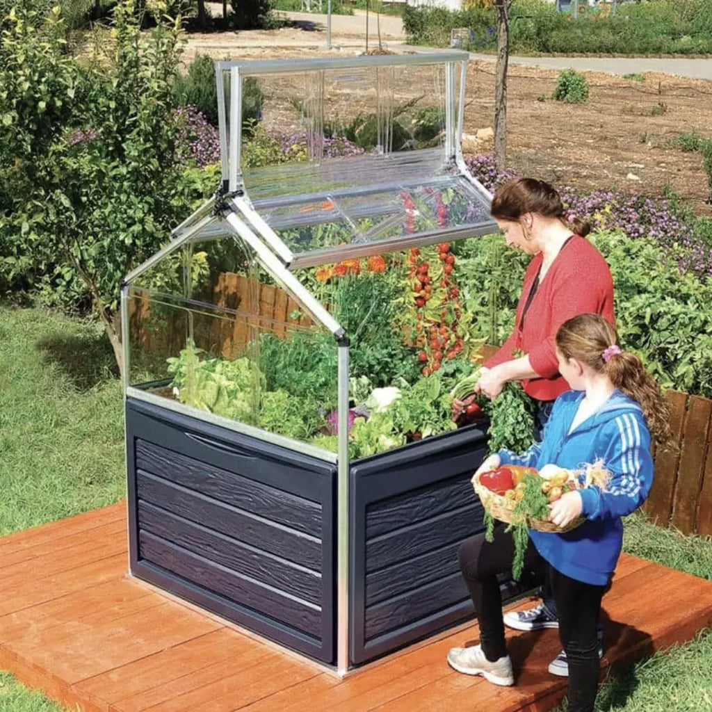 SERRE_JARDIN_PAS_CHER