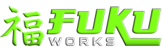 Fuku Works Silicone Hoses