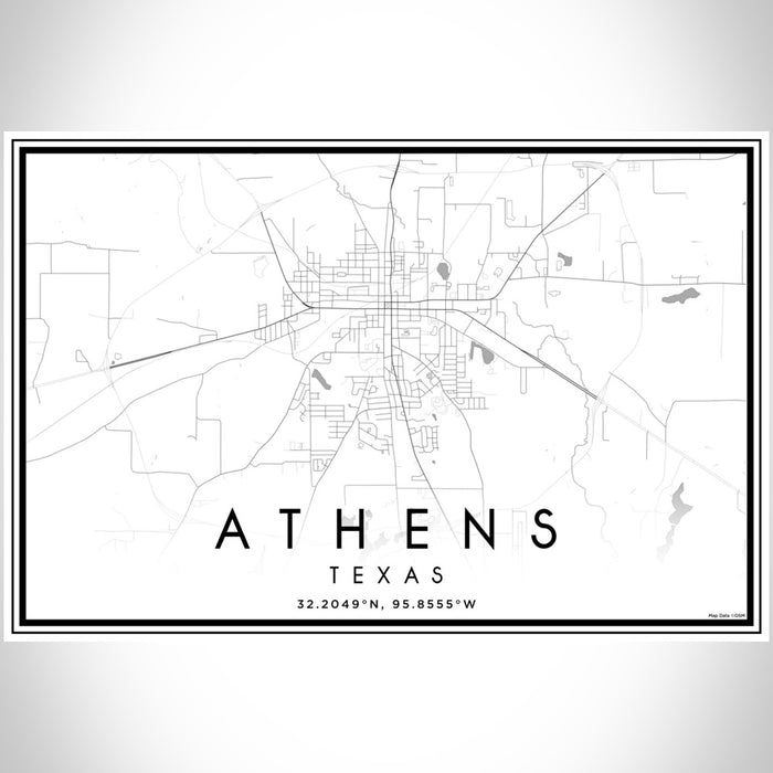 Athens Texas Classic Landscape Background 700x700 ?v=1592618978