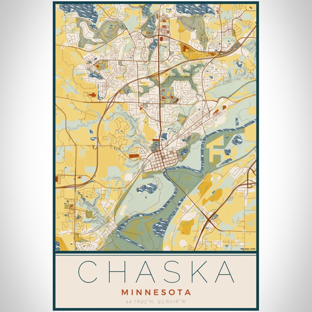 Chaska Minnesota Woodblock Background 1197x1197 ?v=1605566690