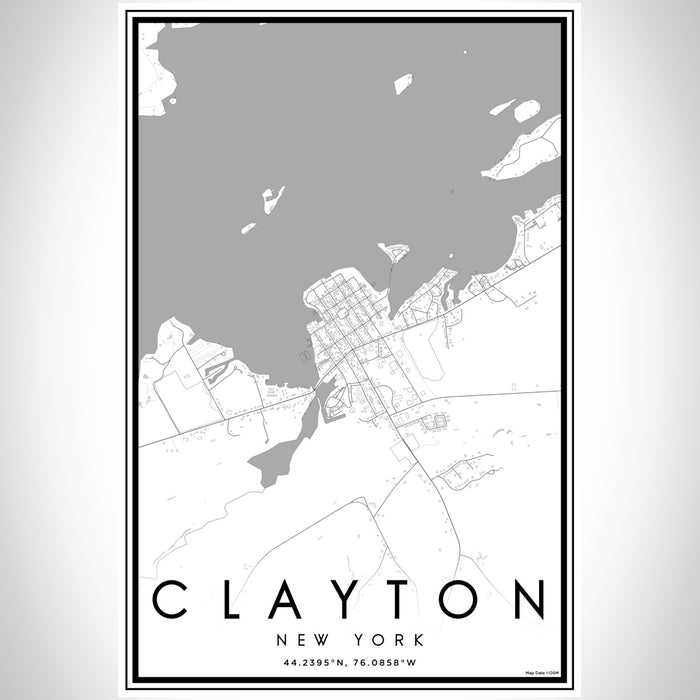 Clayton Newyork Classic Portrait Background 700x700 ?v=1645471185