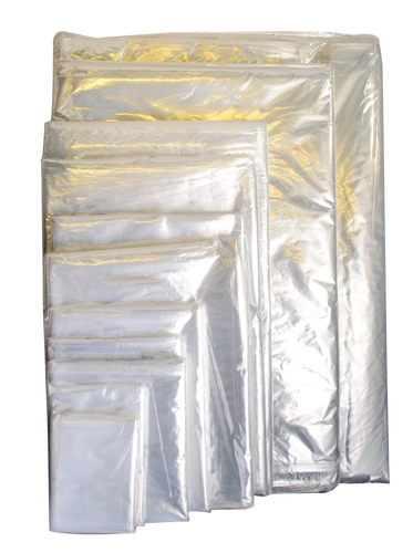 Coloured Plastic Carrier Bag 11x17x21 15 Micron ( Medium Strength) x  2000pcs - My Carrier Bag for Plastic Carrier Bags and General Packaging  Supplies