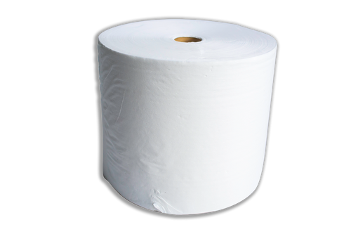 Eco Sense Toilet Paper (1 Ply)
