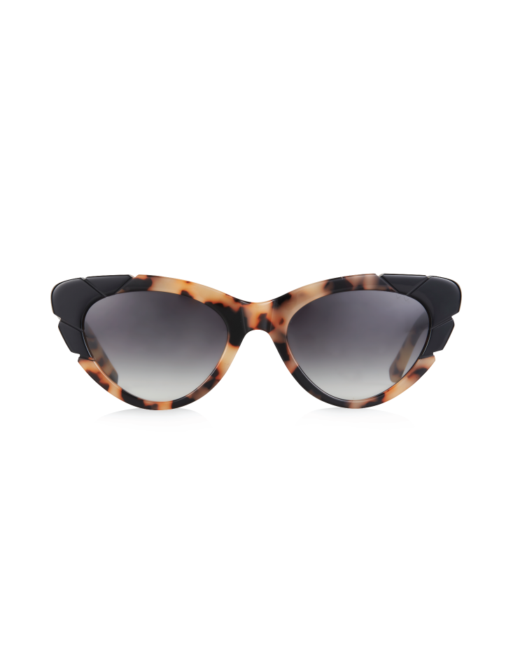 nordstrom madewell sunglasses