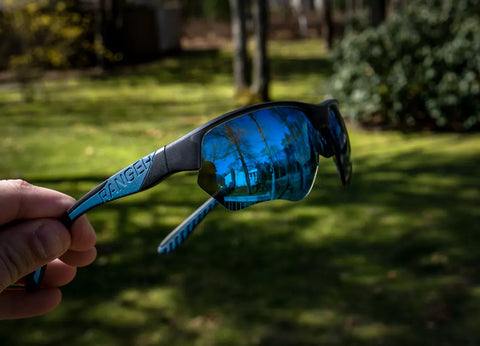 How to Choose the Best Fishing Polarized Glasses 