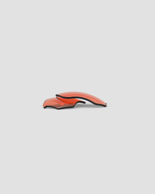 PX799582_61b08416-c3af-4f03-b92f-53d4dea0d6e2 RE RANGER Phoenix Sport Lens HD Medium Bluz