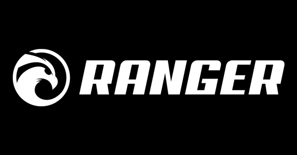 Ranger