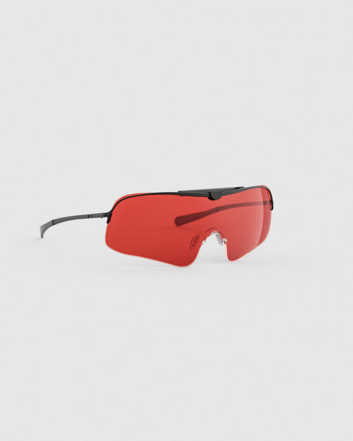Elevate Your Shooting Performance: Clay Shooting Glasses Lens
