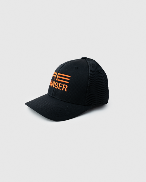 Cotton Tactical Cap | Ranger