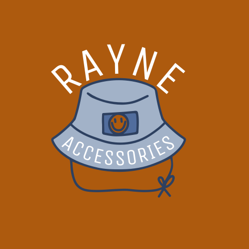 Rayne Accessories
