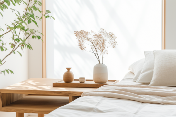 Practical Tips for Implementing Zen-inspired Interior Design