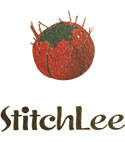 StitchLee