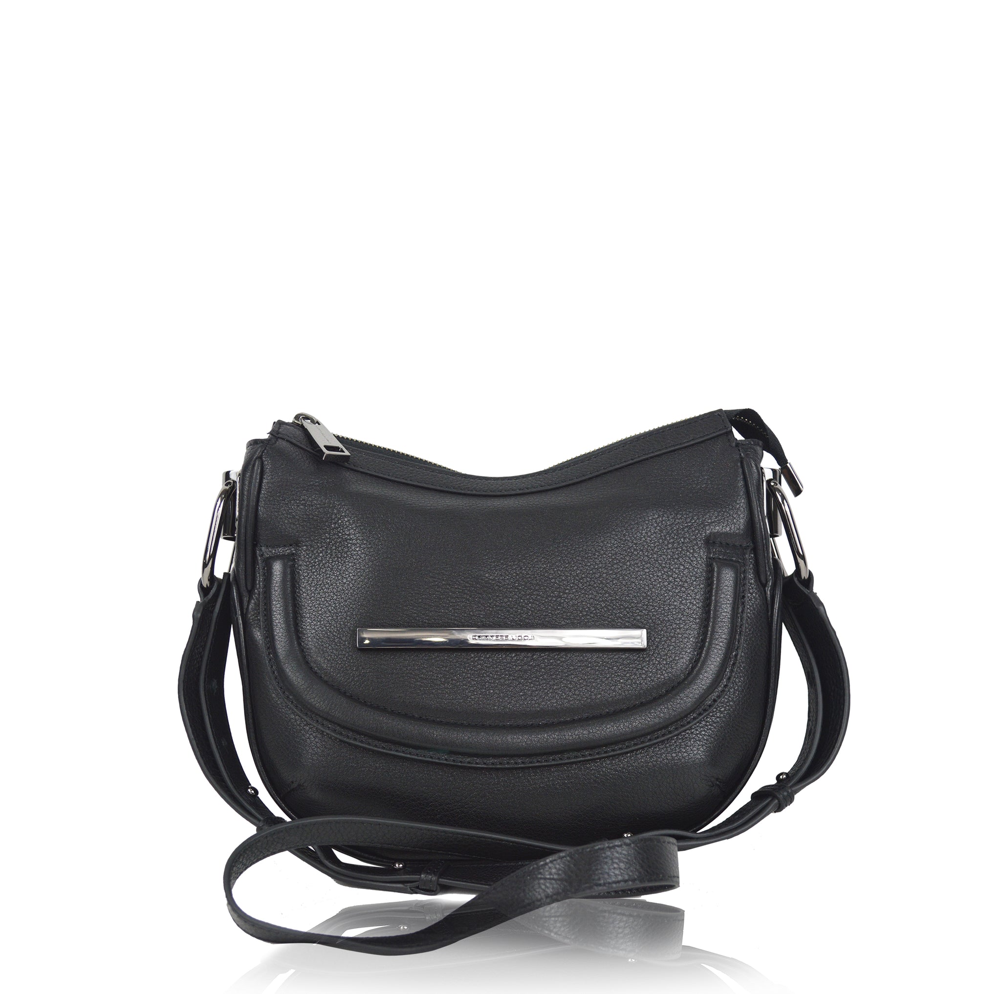 Chelsea Crossbody Bag – Chinyere Ugoji