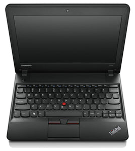 lenovo laptop windows 7