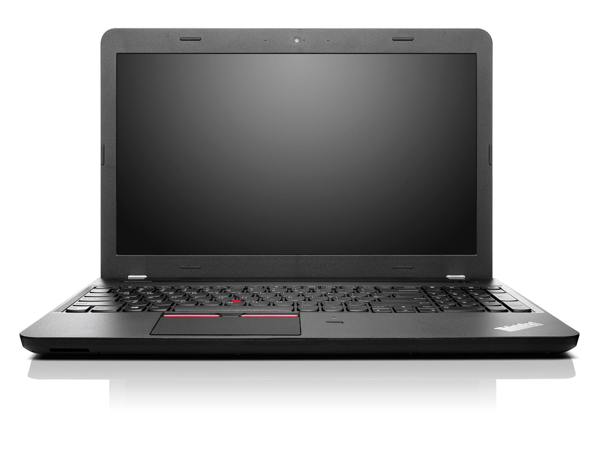 Amazon.ca Laptops: Lenovo ThinkPad Edge E550 20DF0030US 15.6" HD Screen (1366x768), Intel Dual ...