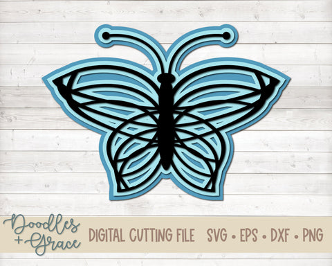 Download Free Svgs Doodles And Grace