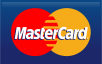 mastercard logo 