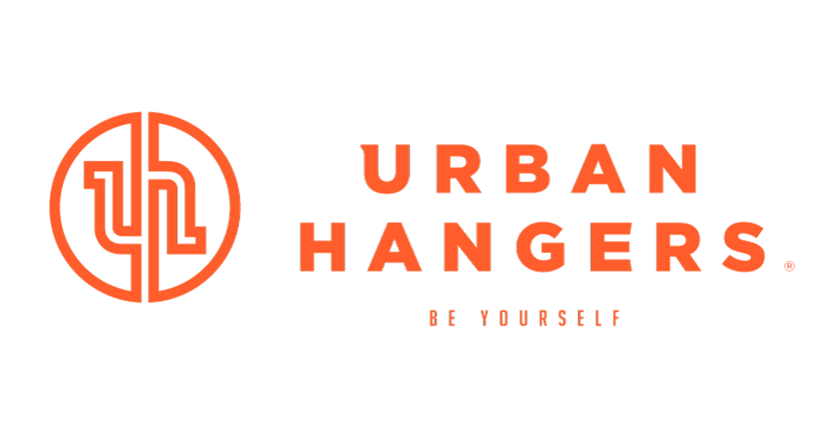 Urban Hangers