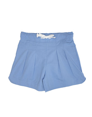 Lainey Short - Tiny Town Fairhope