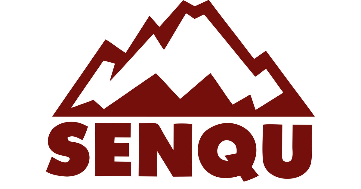 Senqu Online– SenquOnline