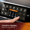 Philips 4300 Touchscreen