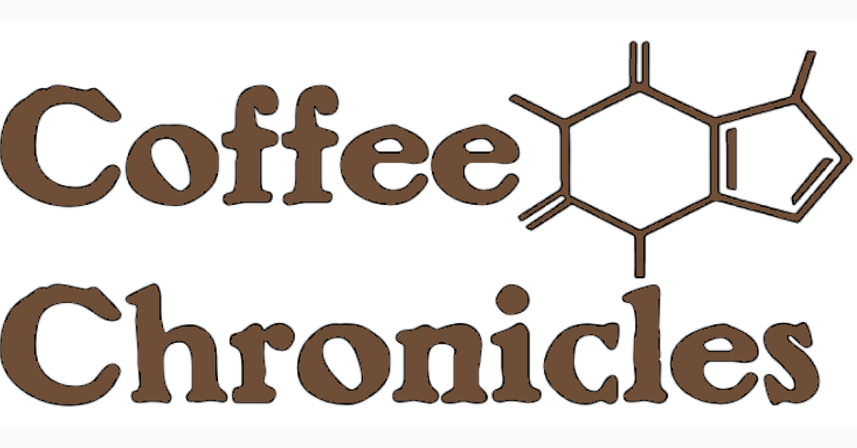(c) Coffeechroniclesusa.com