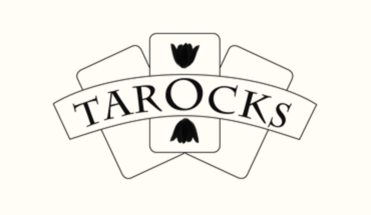 (c) Tarocks.com