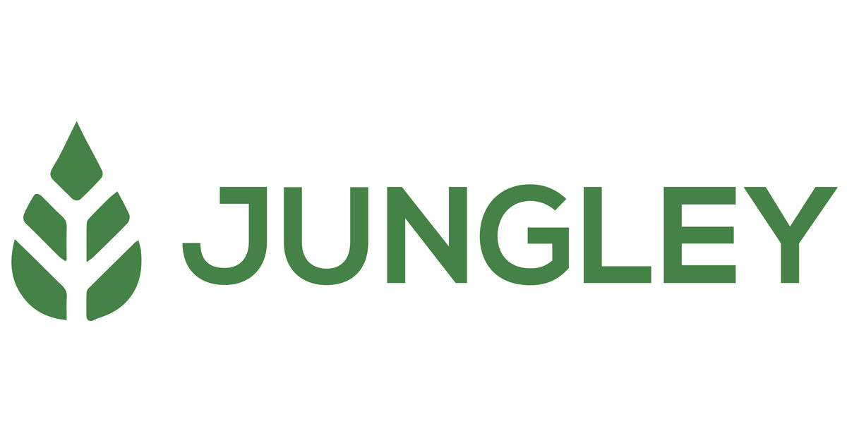 Jungley