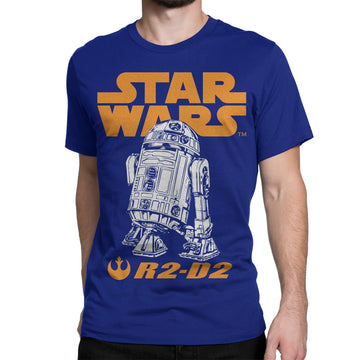 star wars official merchandise
