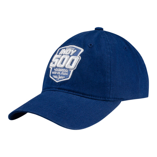 Buy Tommy Bahama mens baseball hat cap navy blue Online