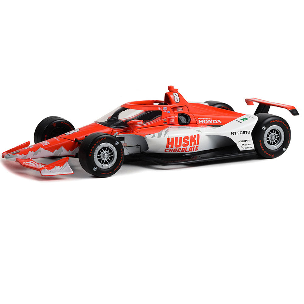 Indy 500 Memorabilia IMS/INDYCAR Online Store