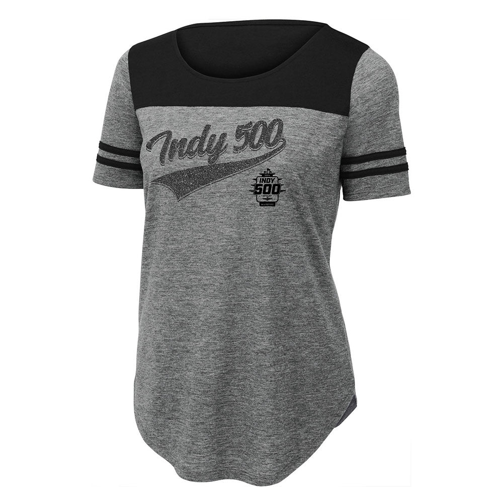 Indy 500 IMS/INDYCAR Online Store