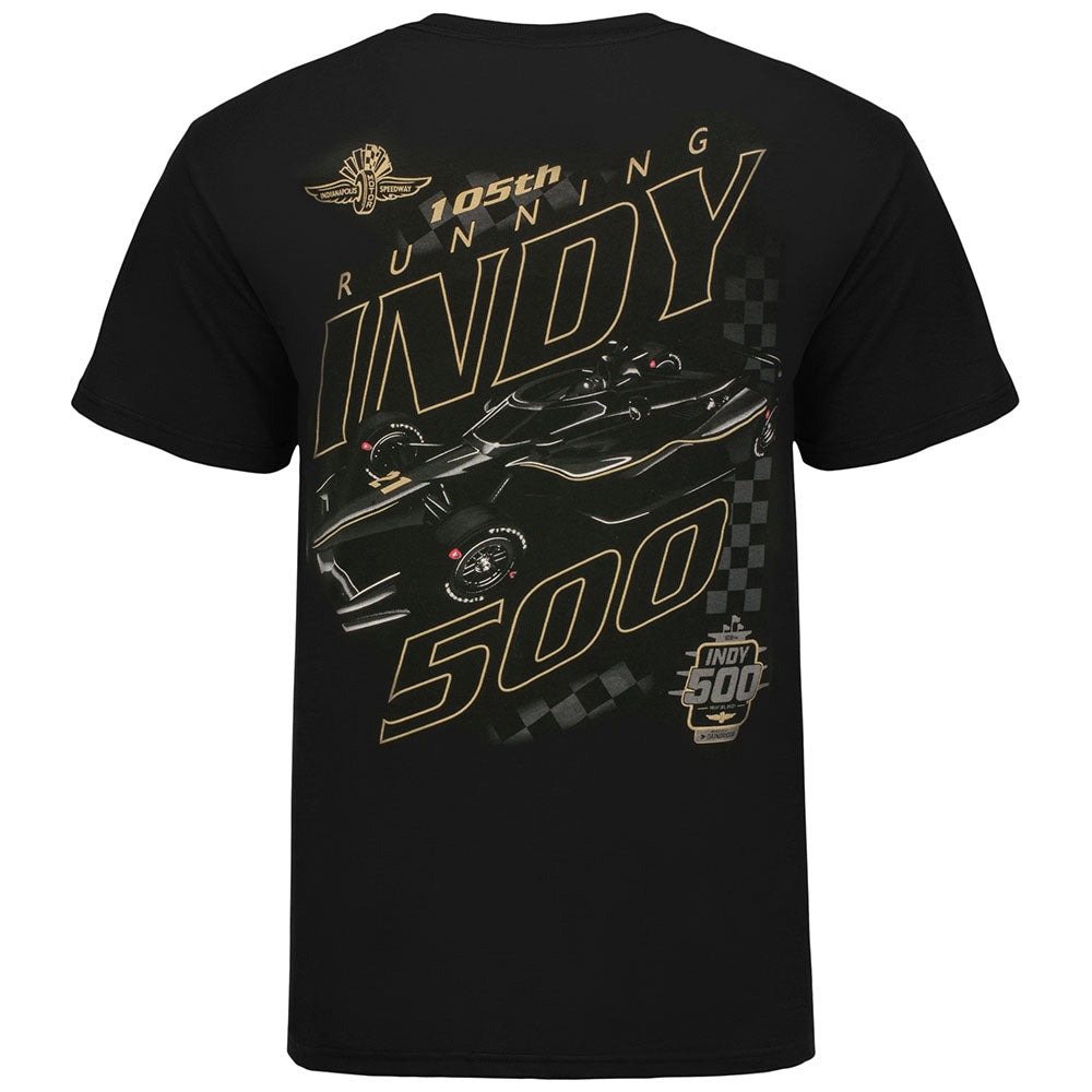 Indy 500 | IMS/INDYCAR Online Store