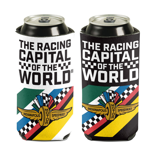 Koozies/can coolers - Capitol Promotions