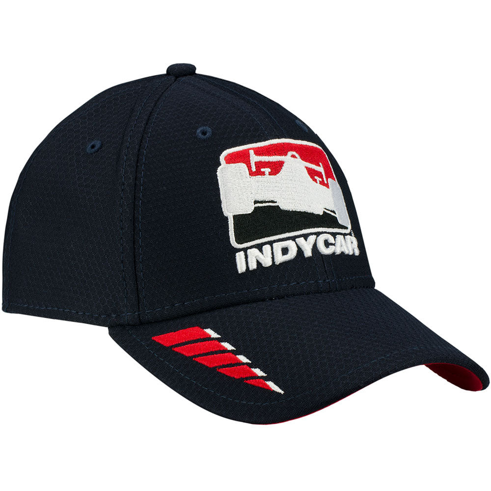 Men | IMS/INDYCAR Online Store