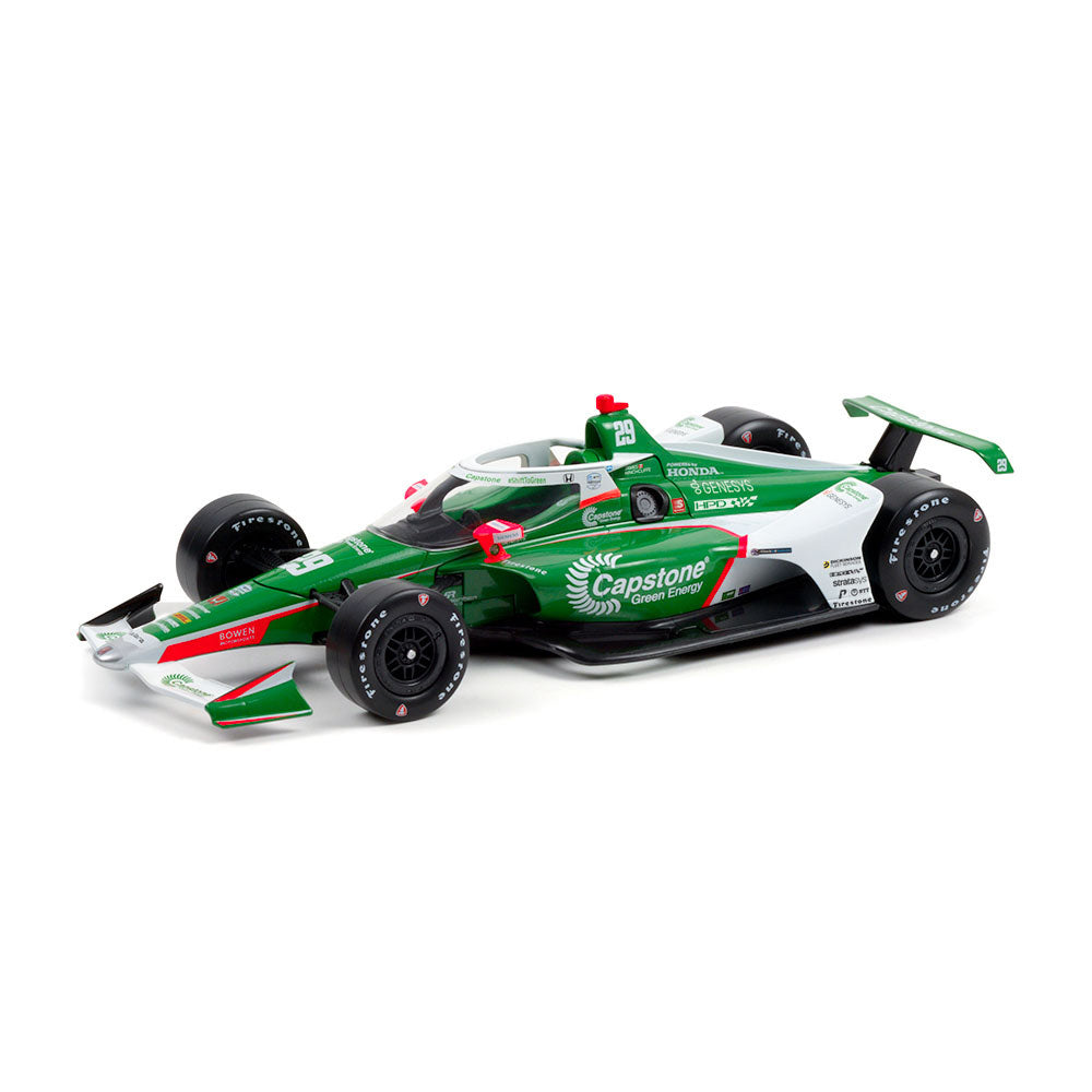 INDYCAR Diecast IMS/INDYCAR Online Store