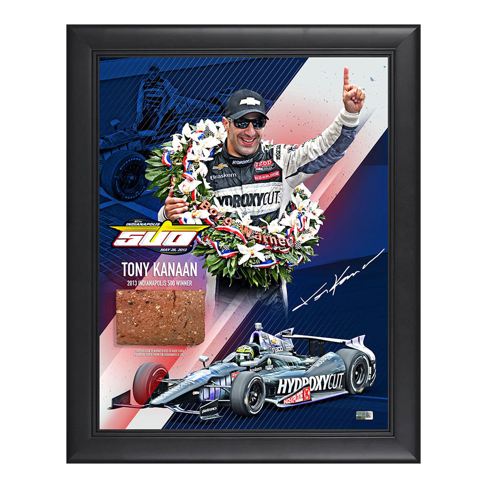 Indy 500 Memorabilia IMS/INDYCAR Online Store