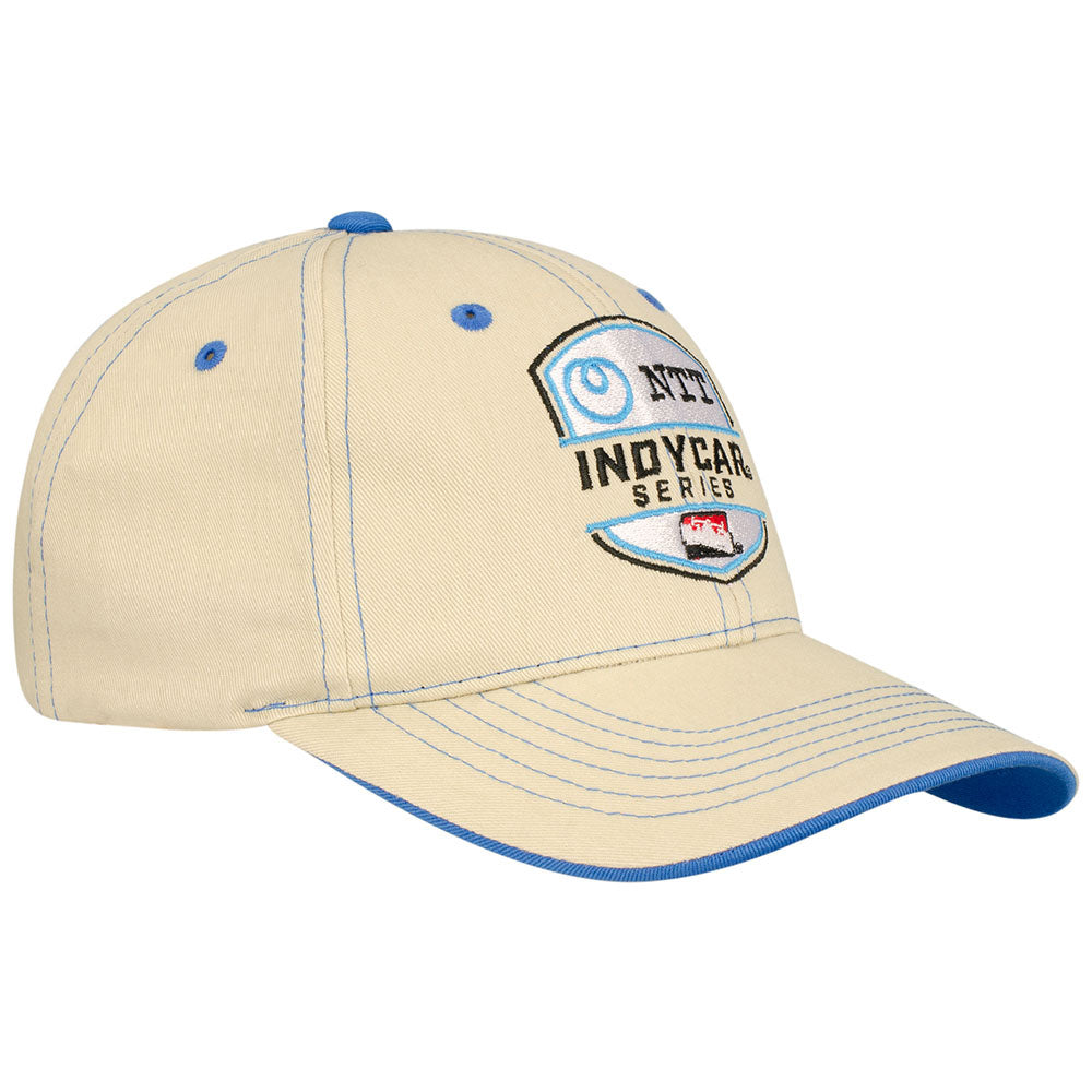 INDYCAR Hats | IMS/INDYCAR Online Store