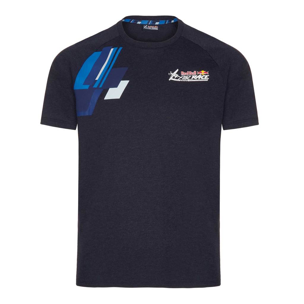 red bull air race t shirt