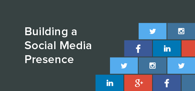 improve social presence