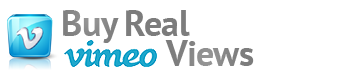 purchase vimeo views