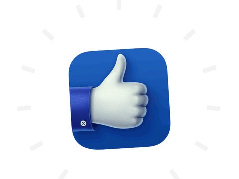 buy facebook likes