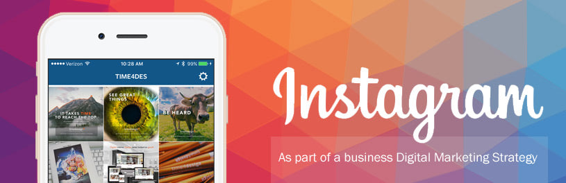 instagram-digital-marketing