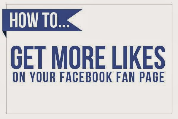 instant facebook likes