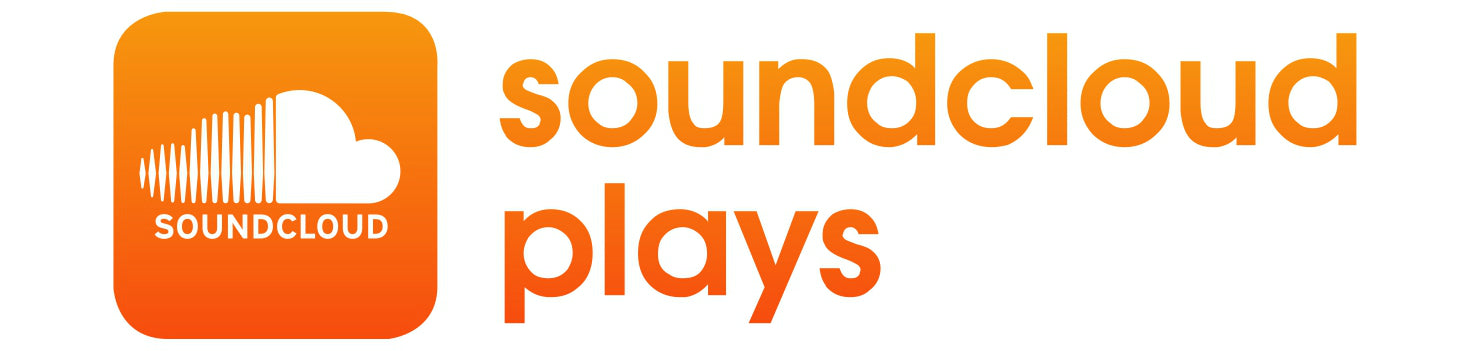 Buy SoundCloud Plays | 25.000 SoundCloud Plays Only $9.99 - Instant Famous