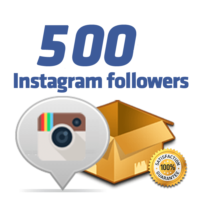 Best place to purchase real instagram followers