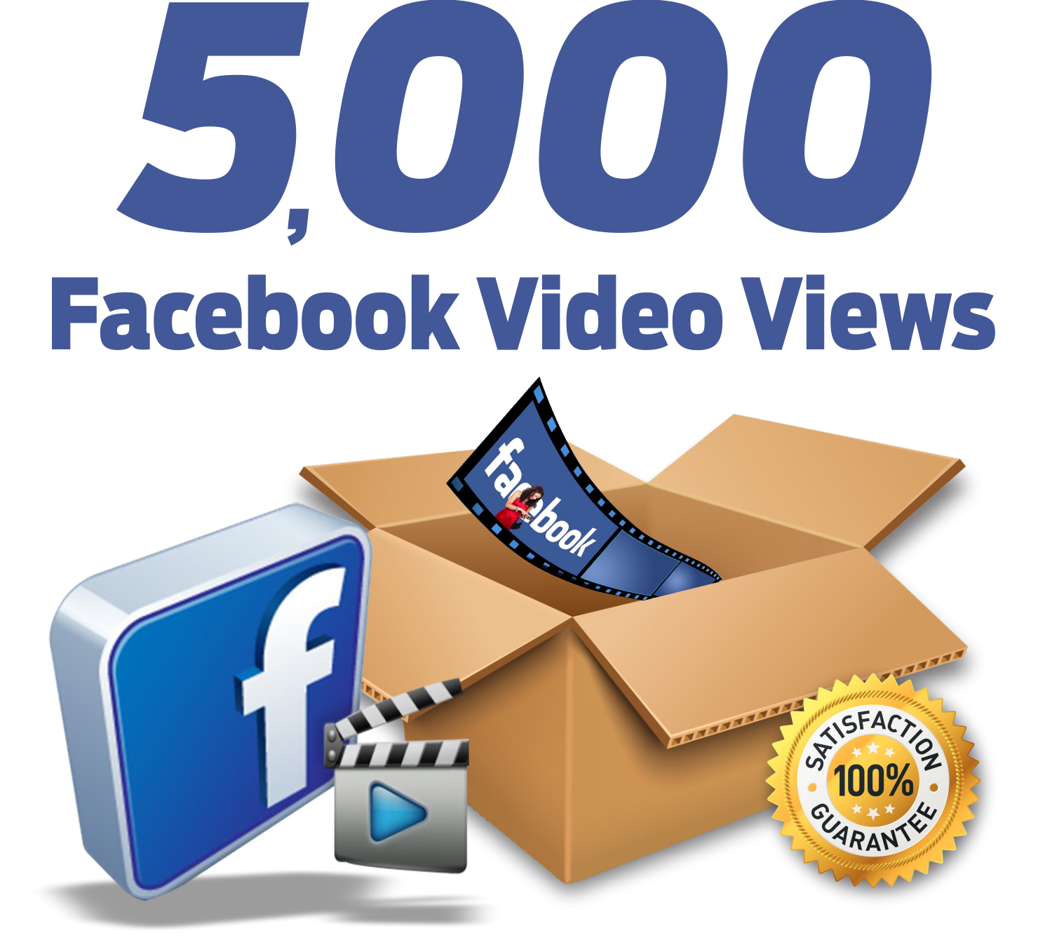 facebook video viewer