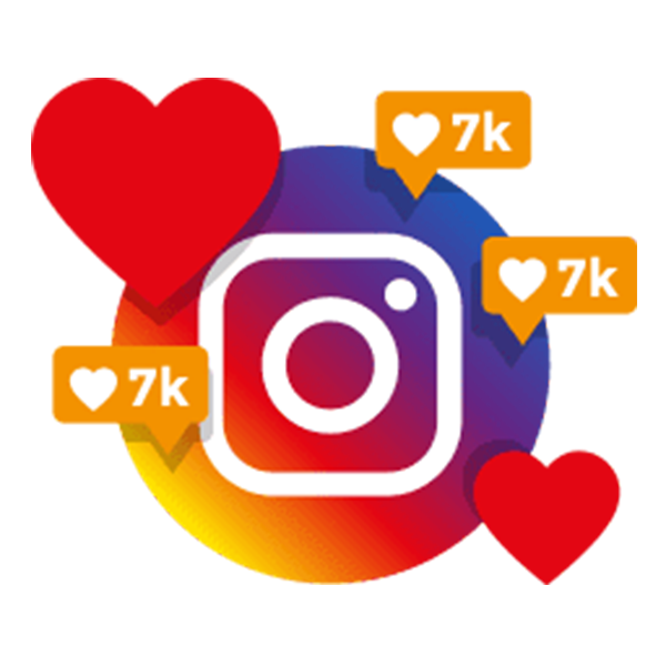 instant followers for instagram